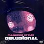 Delusional (Explicit)