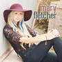 Mary Fletcher