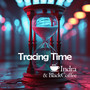 Tracing Time