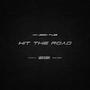 HIT THE ROAD! (feat. Jocck & T-LOG) [Explicit]