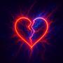 Some Love