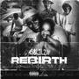 Rebirth (Explicit)