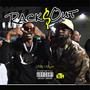 Racks Out (Explicit)