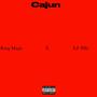 Cajun (feat. Lil pilly guwap) [Explicit]