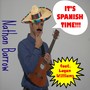 It's Spanish Time!!!