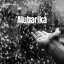 Alubarika