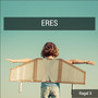 Eres