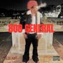 808 General (Explicit)