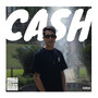 Cash (Explicit)