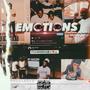 Emotions (Explicit)