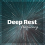 Deep Rest Frequency - REM Sleep Inducing 432Hz