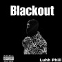 Blackout (Explicit)