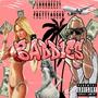 Baddies (feat. Prettyasskb) [Explicit]