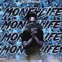 MoneyLife (Explicit)