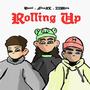 Rolling Up (Explicit)