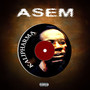 Asem (Explicit)