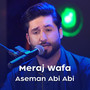 Aseman Abi Abi