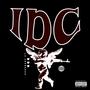 IDC (Explicit)