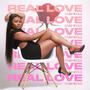 Real Love (Explicit)