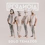 Solo temazos (Explicit)