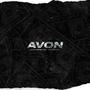 Avon (feat. Jay Oakley) [Explicit]