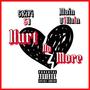 Hurt No More (feat. Main Villain) [Explicit]