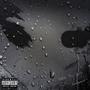 Rain Dancing (feat. Jaylen I.V.) [Explicit]