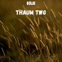 Thaum Twg
