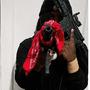 Tweaker (feat. Beejayrell & zipsumdee) [Explicit]
