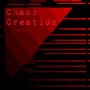 Chaos Creation