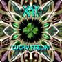 Lucky Feelin' (Studio Demo) [Explicit]