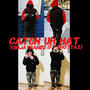 Catch Uh Hat (YsoJayBandz) (feat. Shottaz) [Explicit]