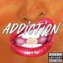 ADDICTION (2BU) [Explicit]