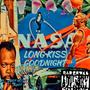 LONG KISS GOODNIGHT (Explicit)