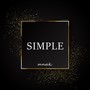 Simple (Explicit)