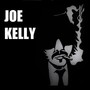 Joe Kelly