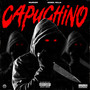 Capuchino (Explicit)