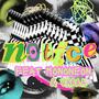 Notice (feat. MonoNeon & Varra)