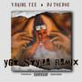 YGT Style (Dj Toe Doe Remix) [Explicit]