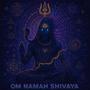 Om Namah Shivayah (Explicit)