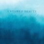 Untamed Beauty