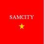 SAMCITY