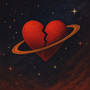 Deseslove