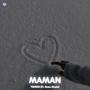 Maman (feat. SosoMusic)