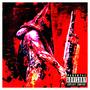 Ghost Town (Silent Hill 2) (feat. Rhyce Records) [Explicit]