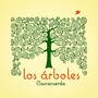 Los Arboles