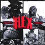 FLEX (Explicit)
