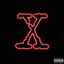 eX Filez (Explicit)