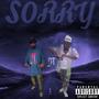 SORRY (Explicit)