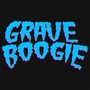 Grave Boogie